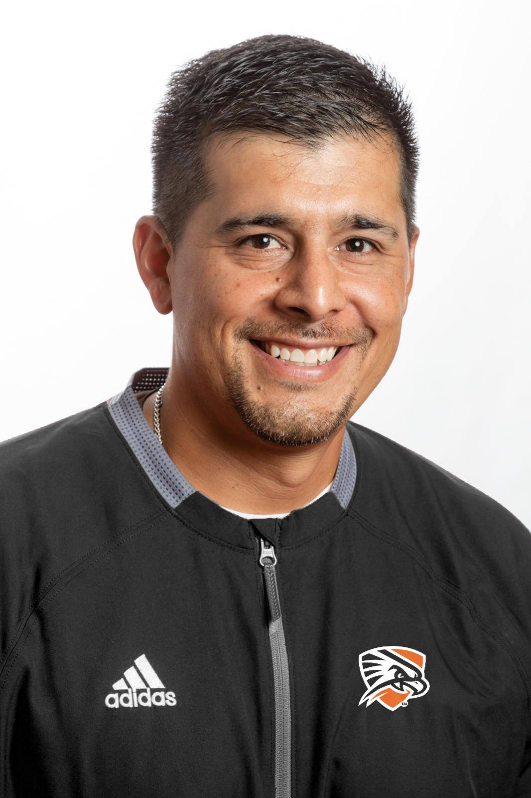 david-martinez-headshot