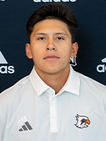 Andrew Vasquez