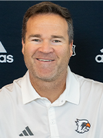 Mike Babcock