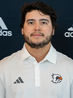 Ryver Rodriguez