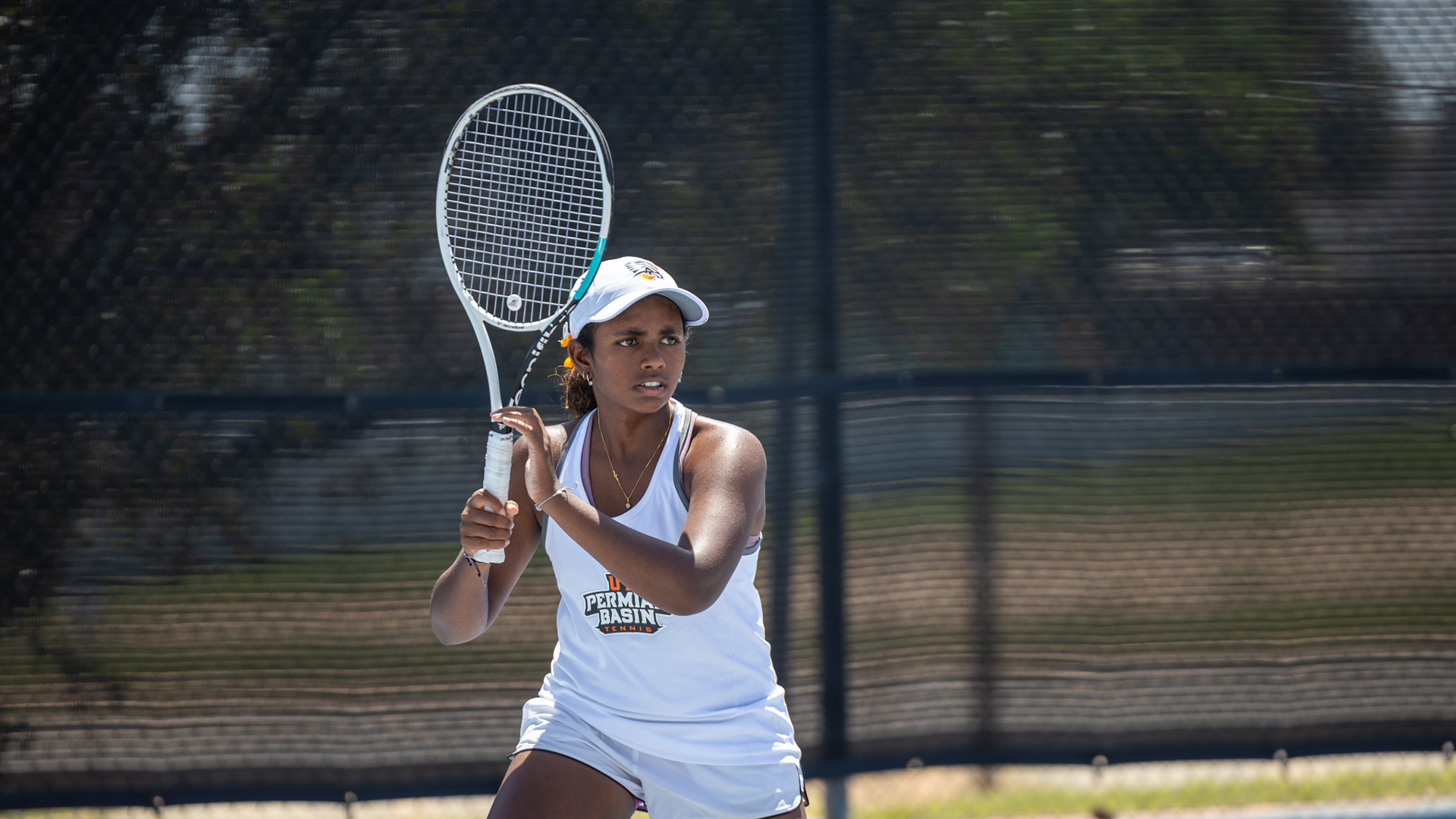 Dinethya Dharmaratne - week 2