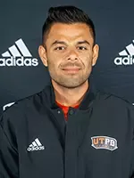 David Perez