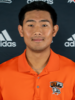 Henry Wang