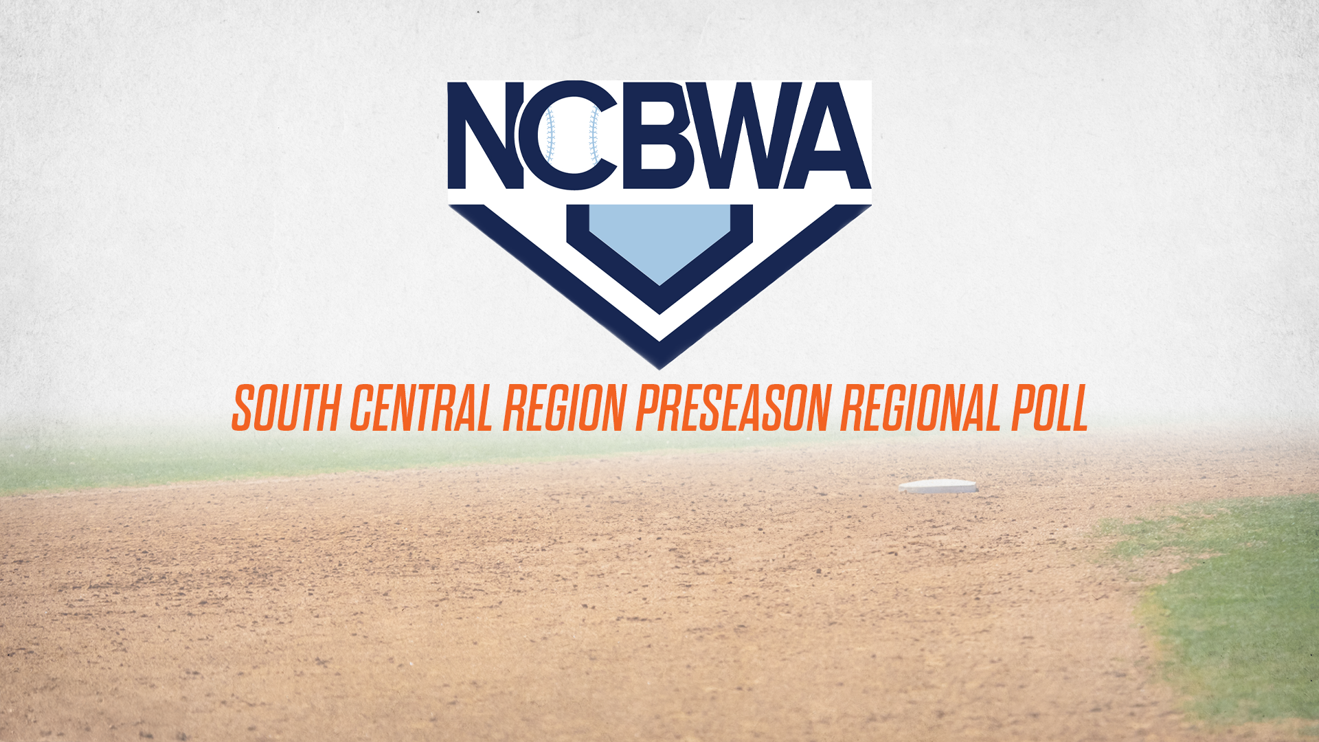 NCBWA - Regional Rankings- web