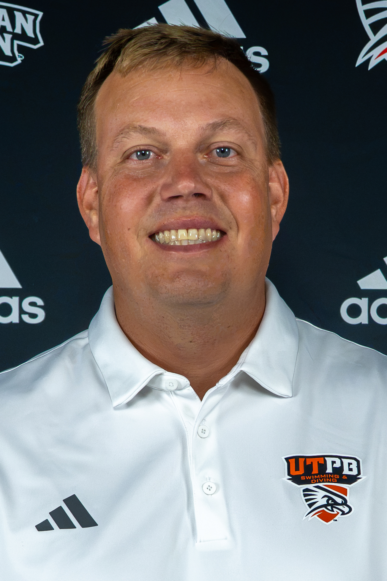 Brian Schroeder
