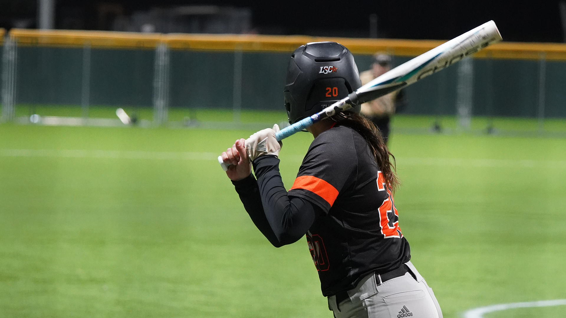 sfball final - moses