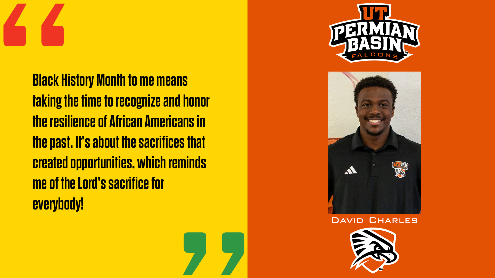 Black History Month template web-Recovered - Charles