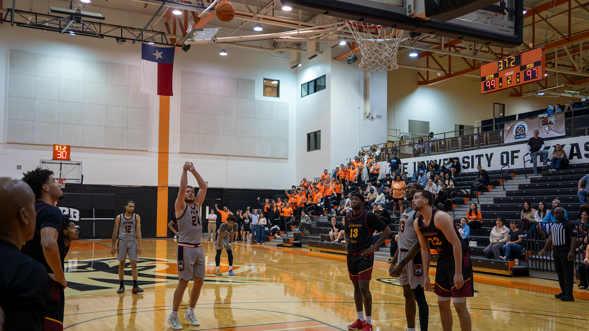 Lunday - Final - MBB