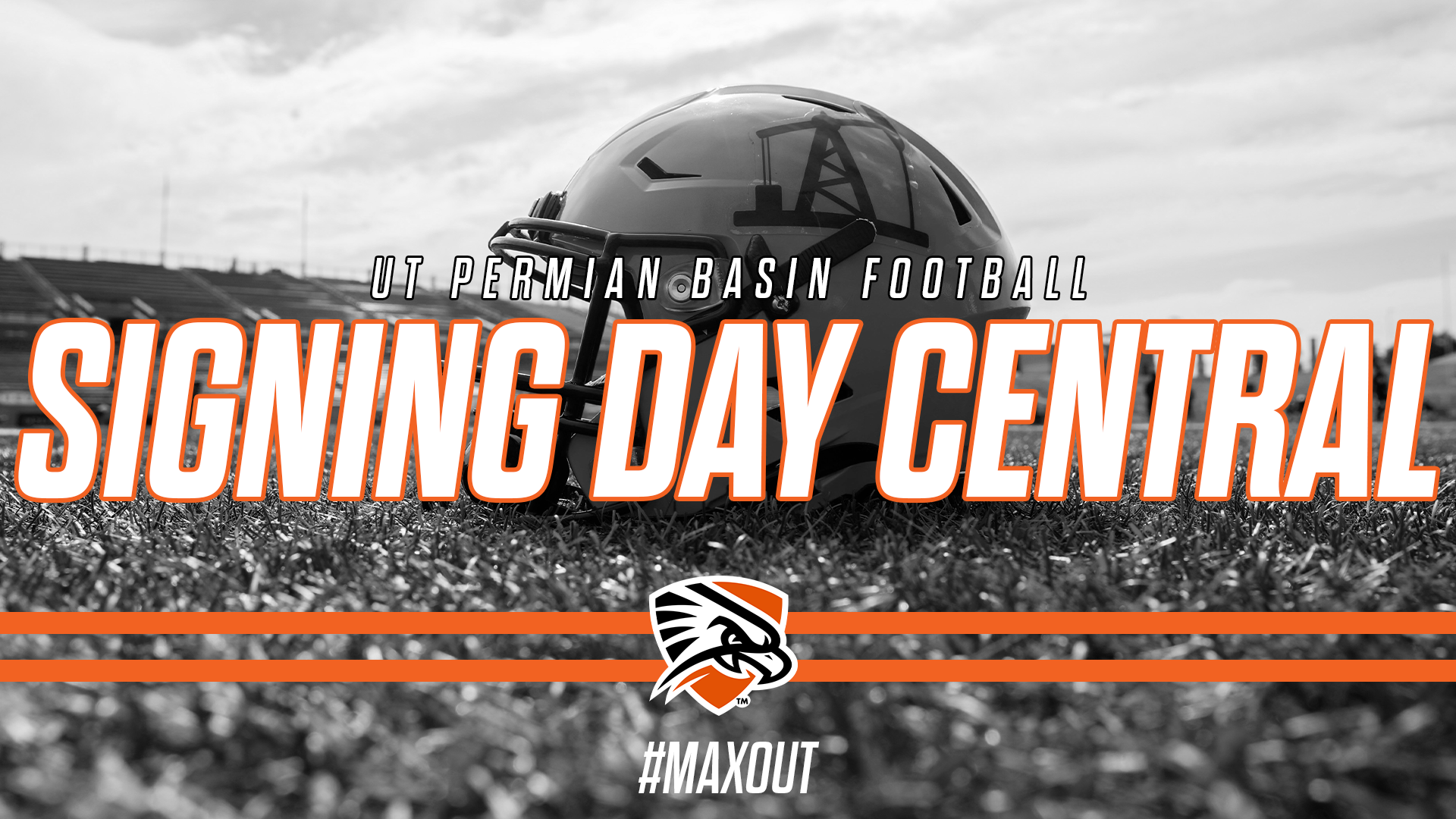 Fball Signing Day Central