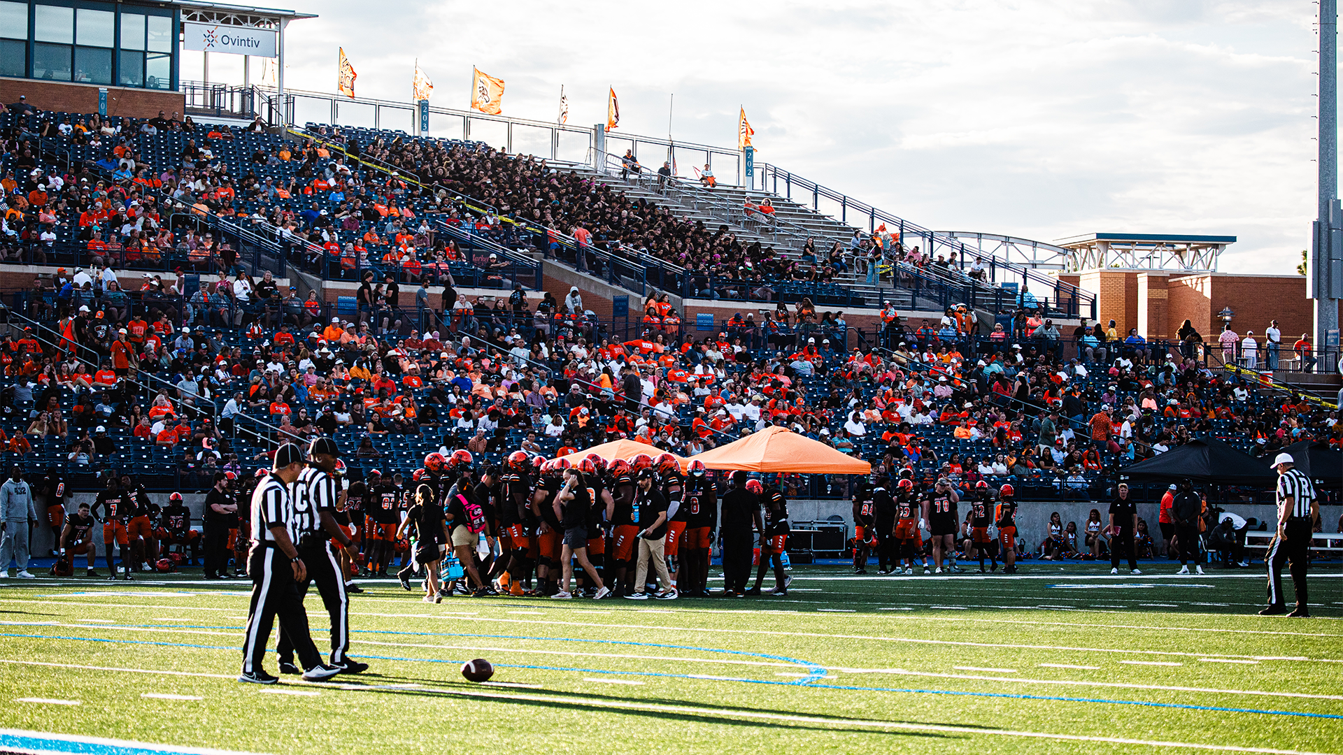 2025 Fball Crowd shot
