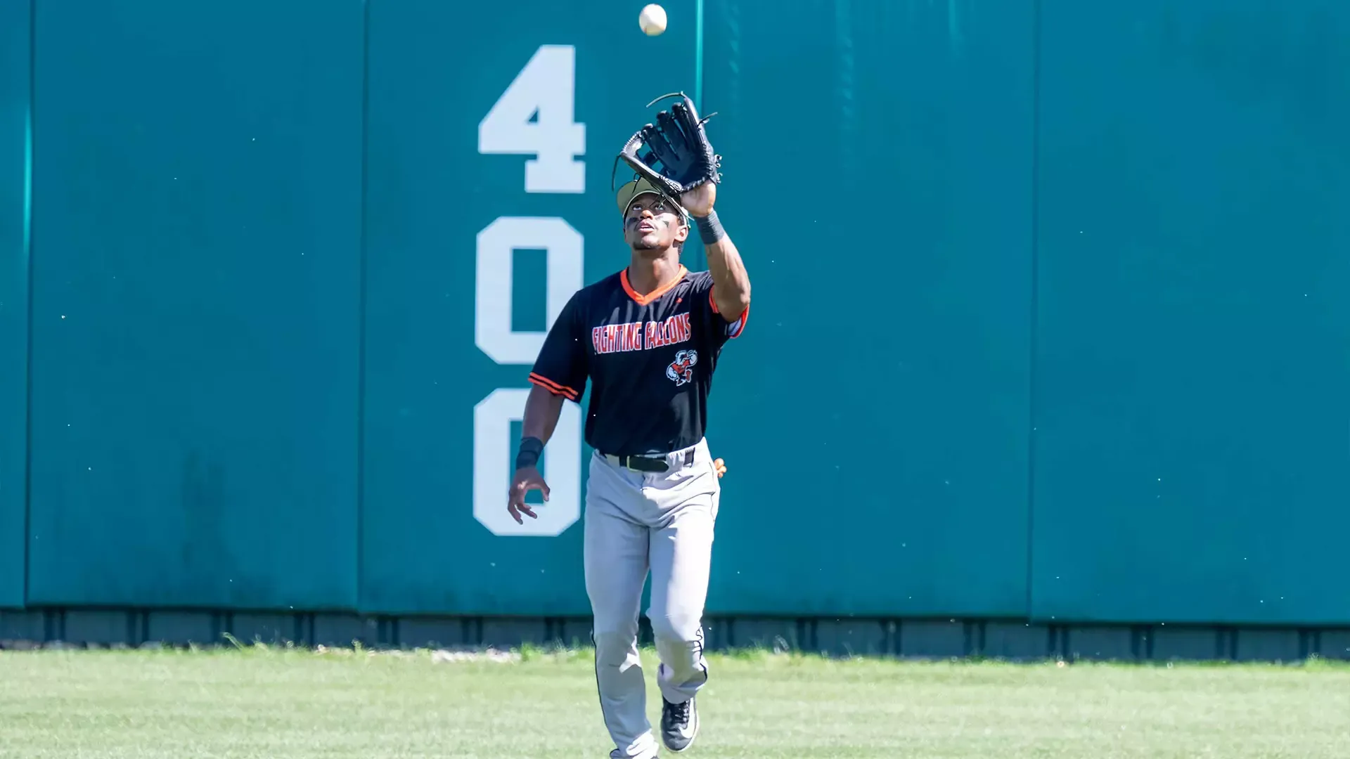 Demetrius Deramus vs UTD