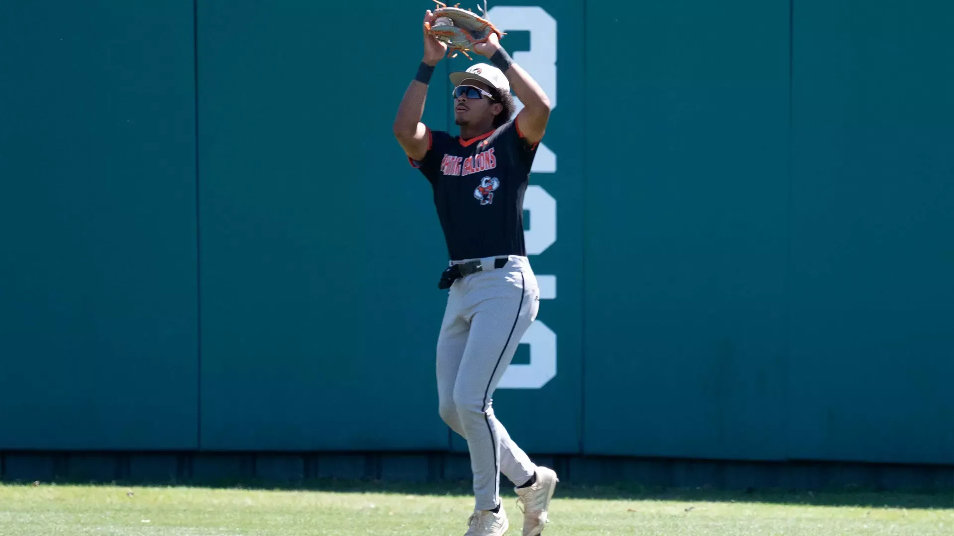 Daylon Jefcoats vs UTD