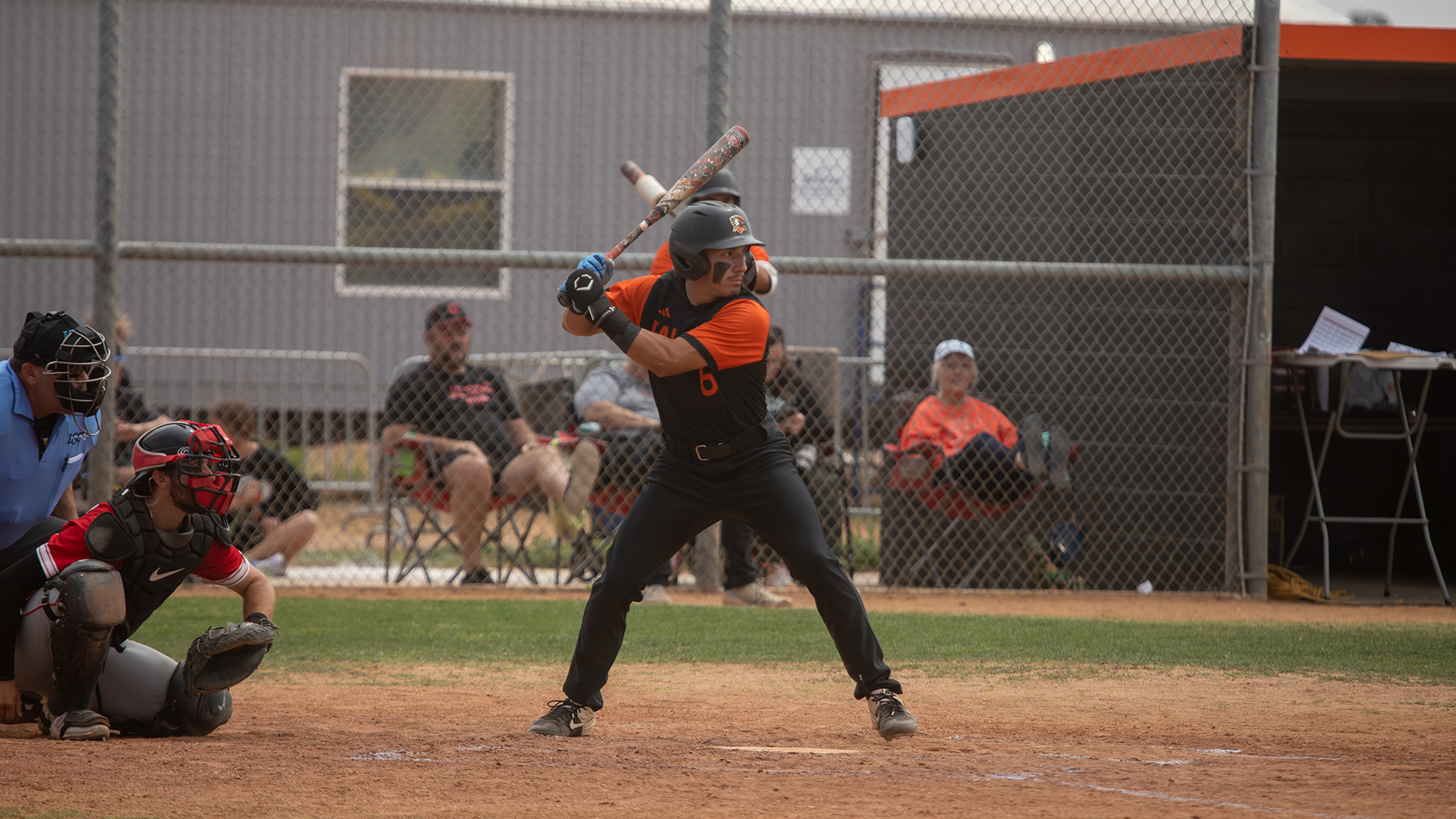 Joshua_Estrada_vs_SRSU