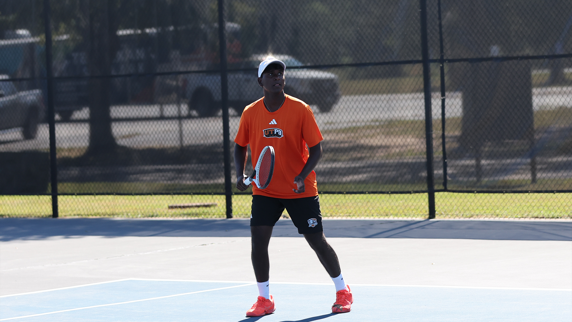 Nehal-Naidoo-tournament