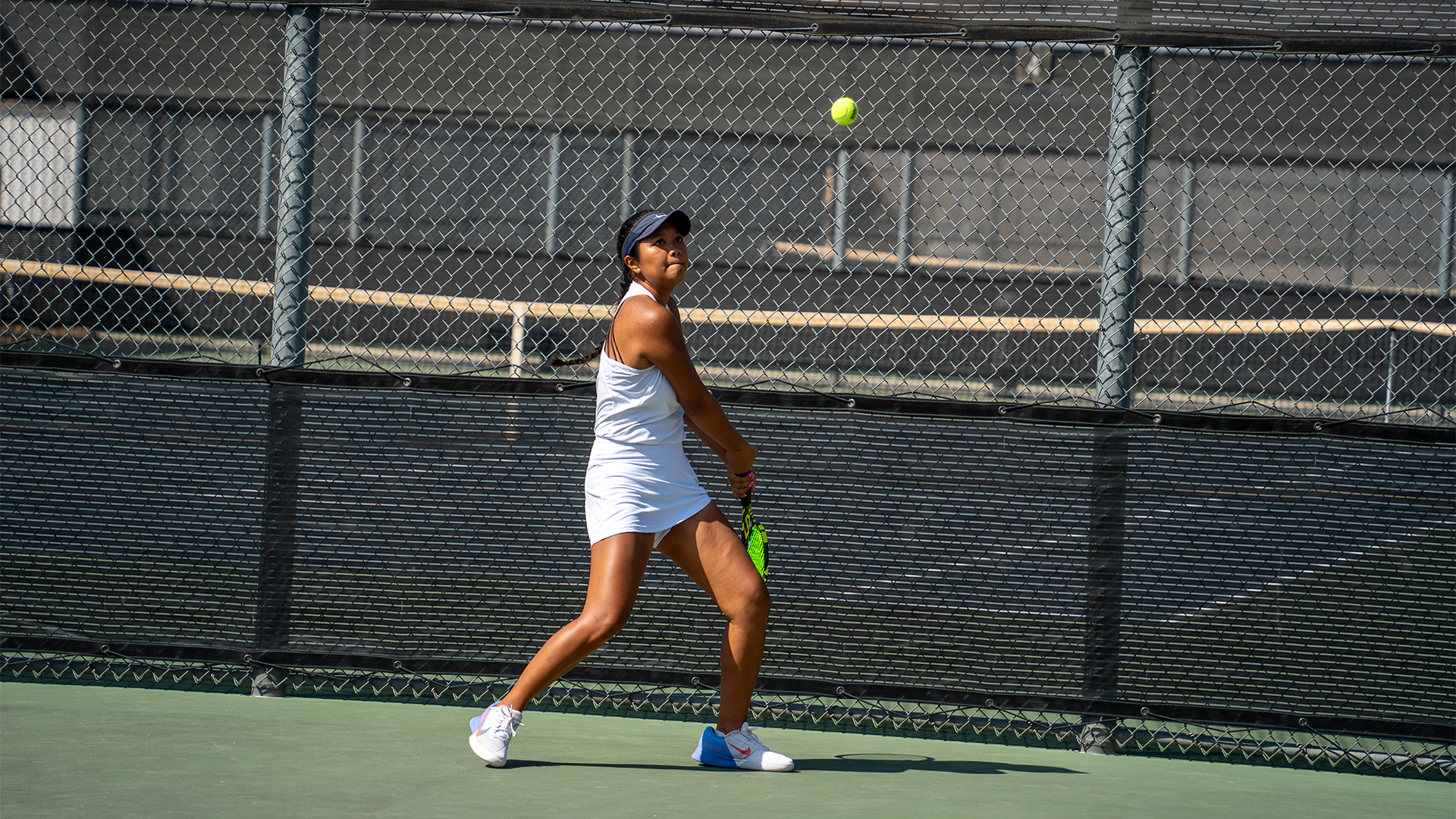 Paige-Sitanggang-vs-LCU