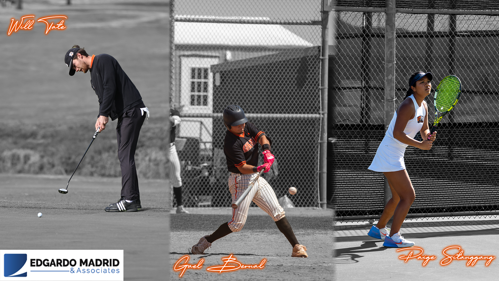 Player-of-the-month-March