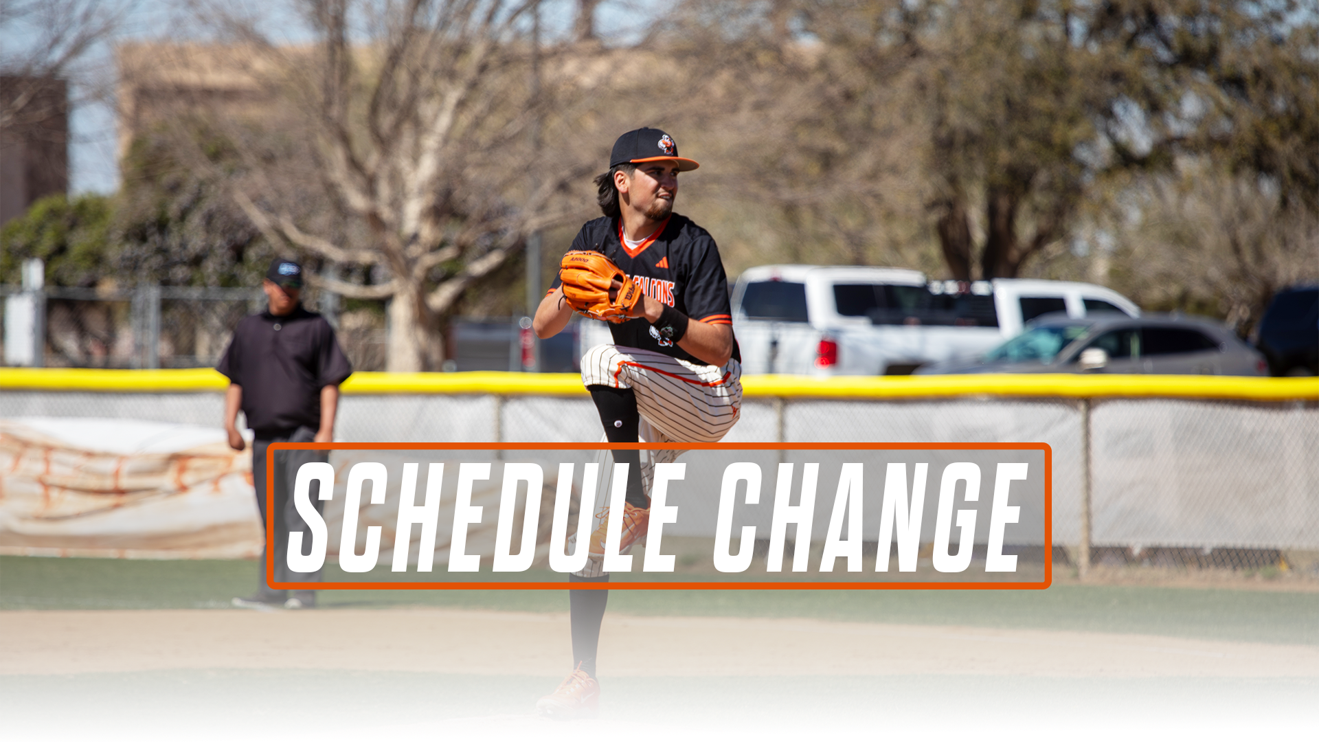 Schedule_Change_graphic_baseball