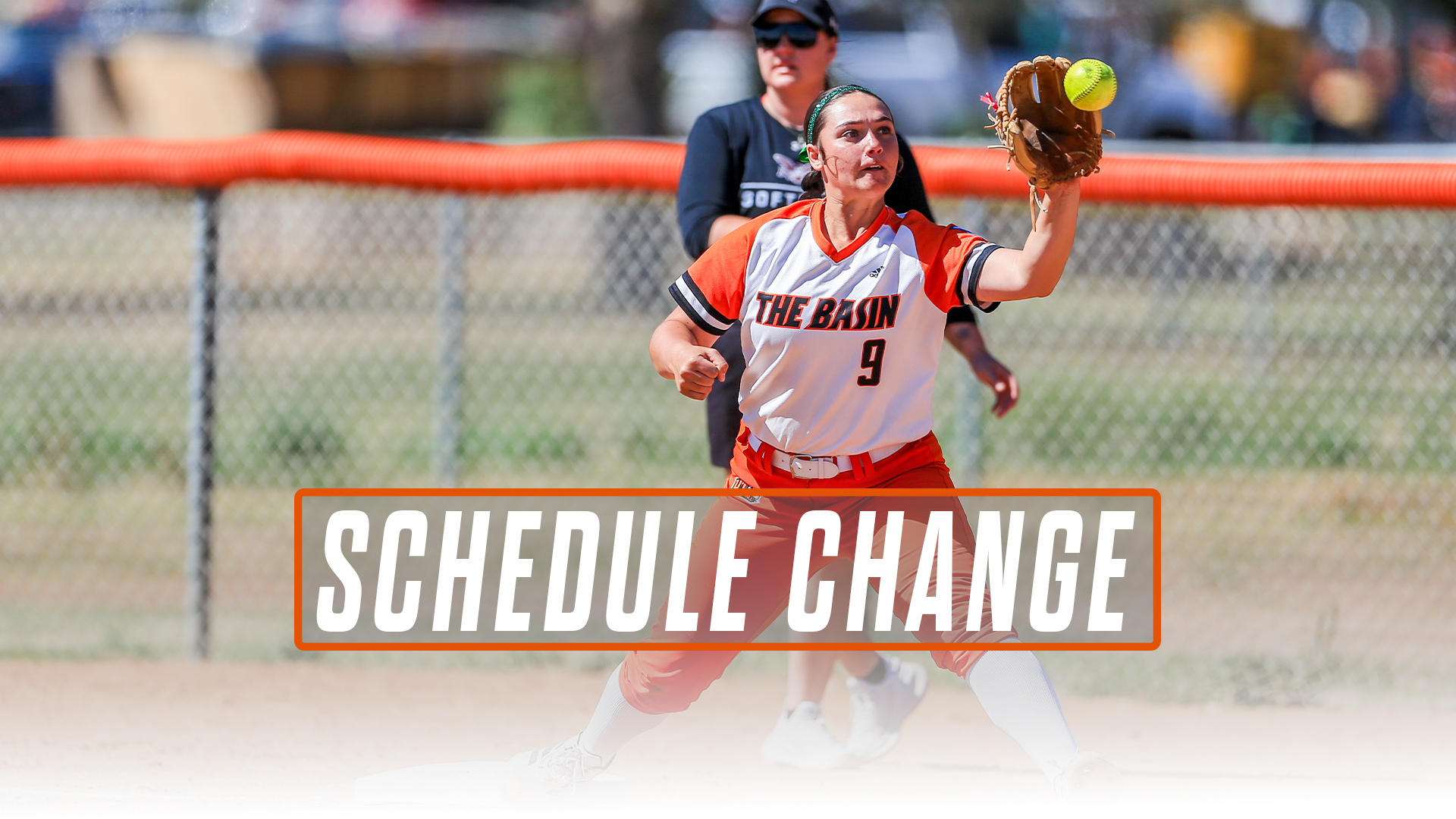 Schedule-Change-graphic-softball