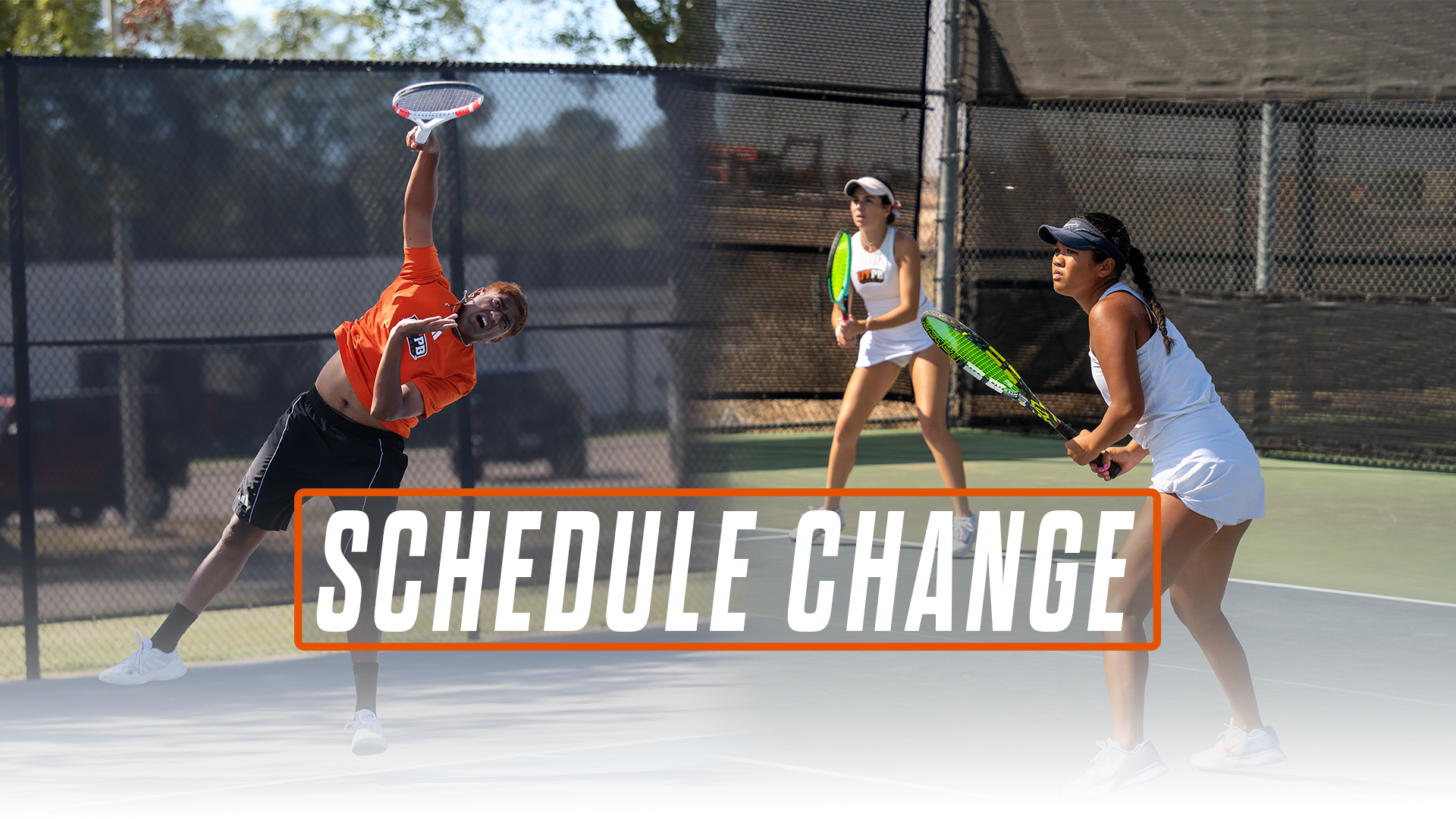 Schedule-Change-graphic-tennis