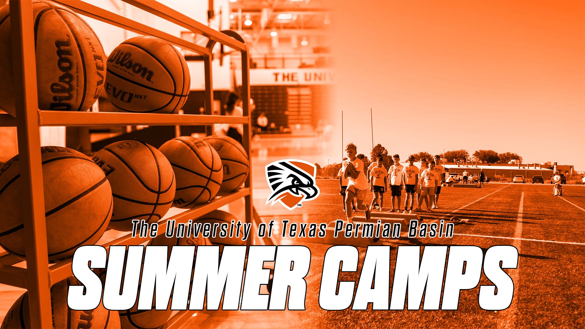 2026 Summer Camp picture