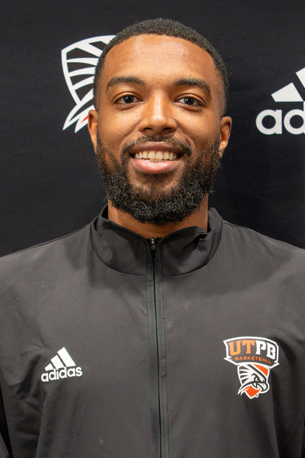 Anthony Willis
