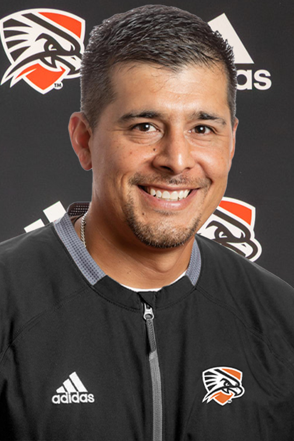 David Martinez