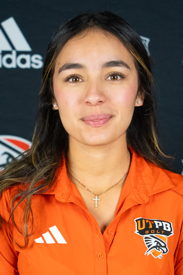 Gabriela Maldonado Villa