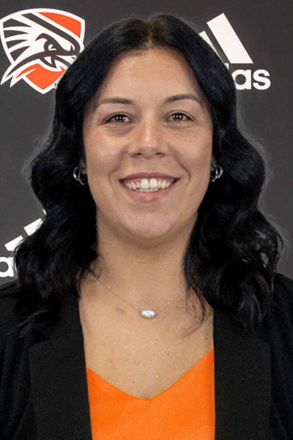 Melissa Avila