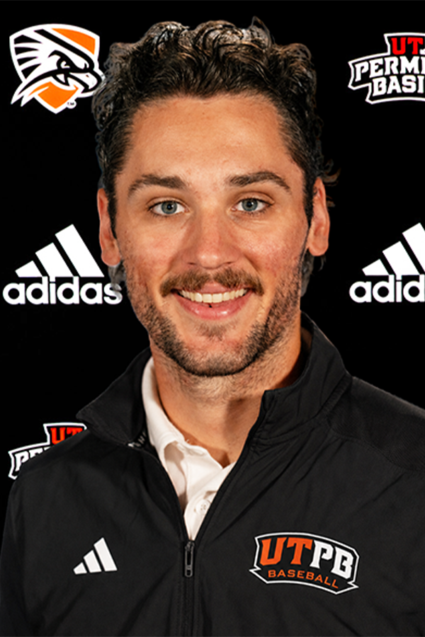 Nick Chittum
