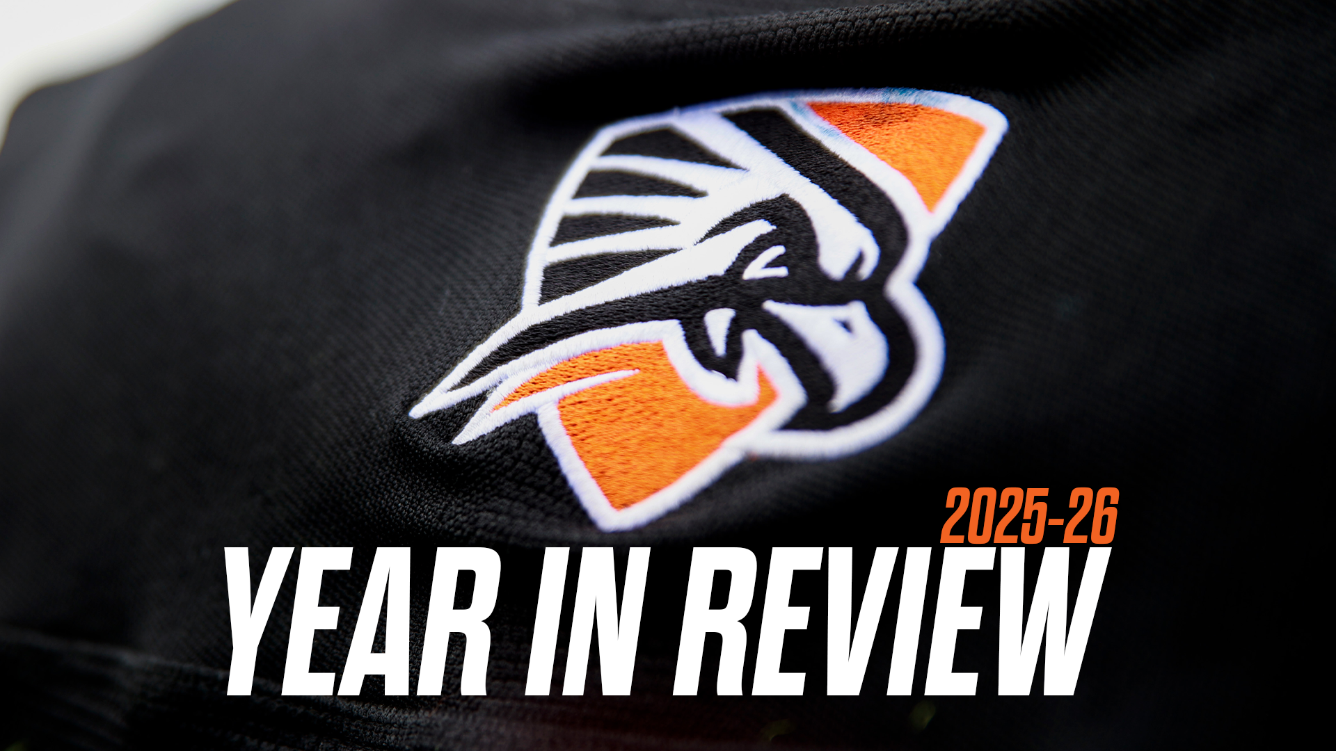 Year in Review-2025-26 photo