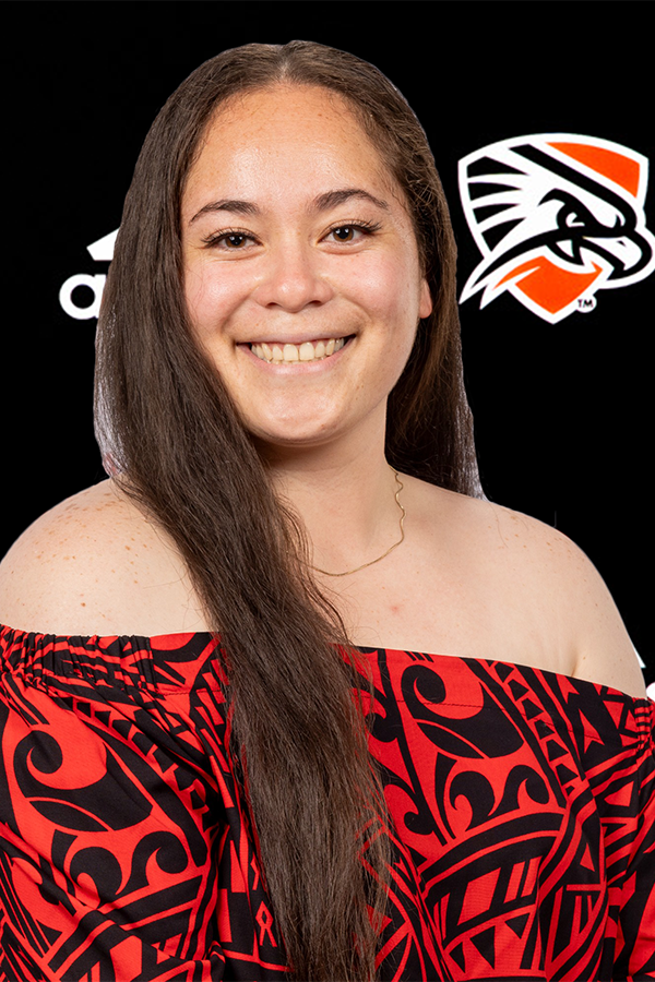Head shot of Jordyn Keamo