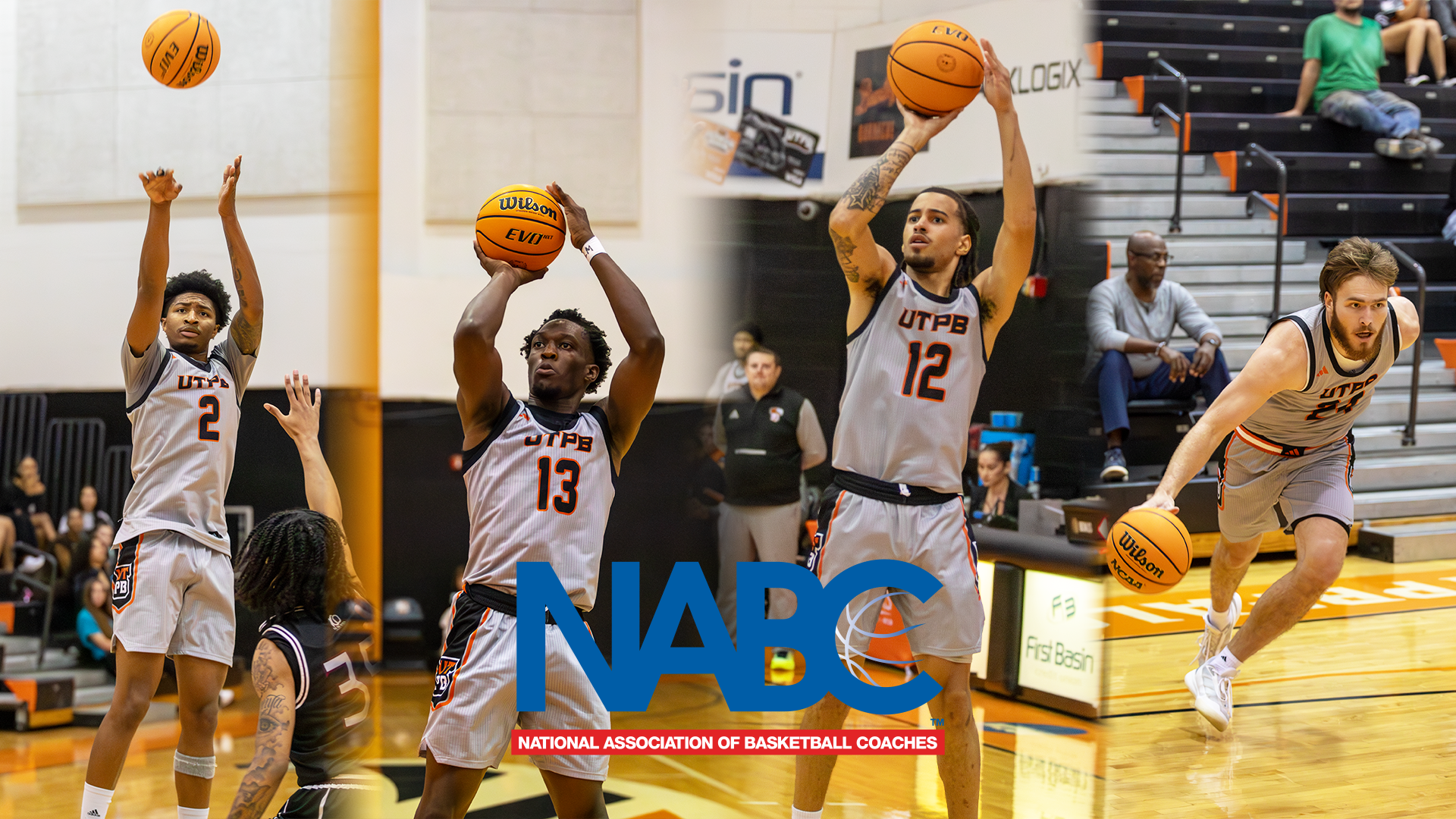 2026 National Association of Basketball Coaches graphic