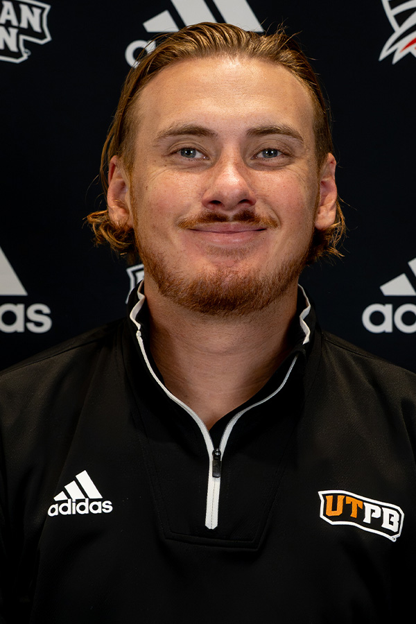 Garrett Kull