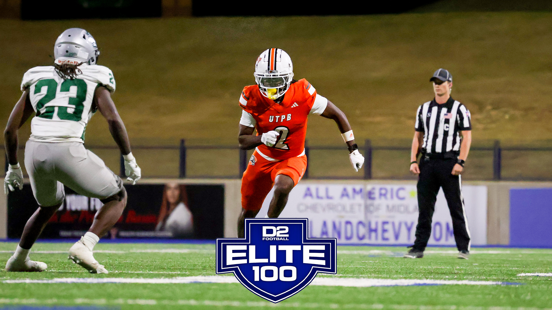 Elite 100 watch list graphic - updated - for Traylen Suel