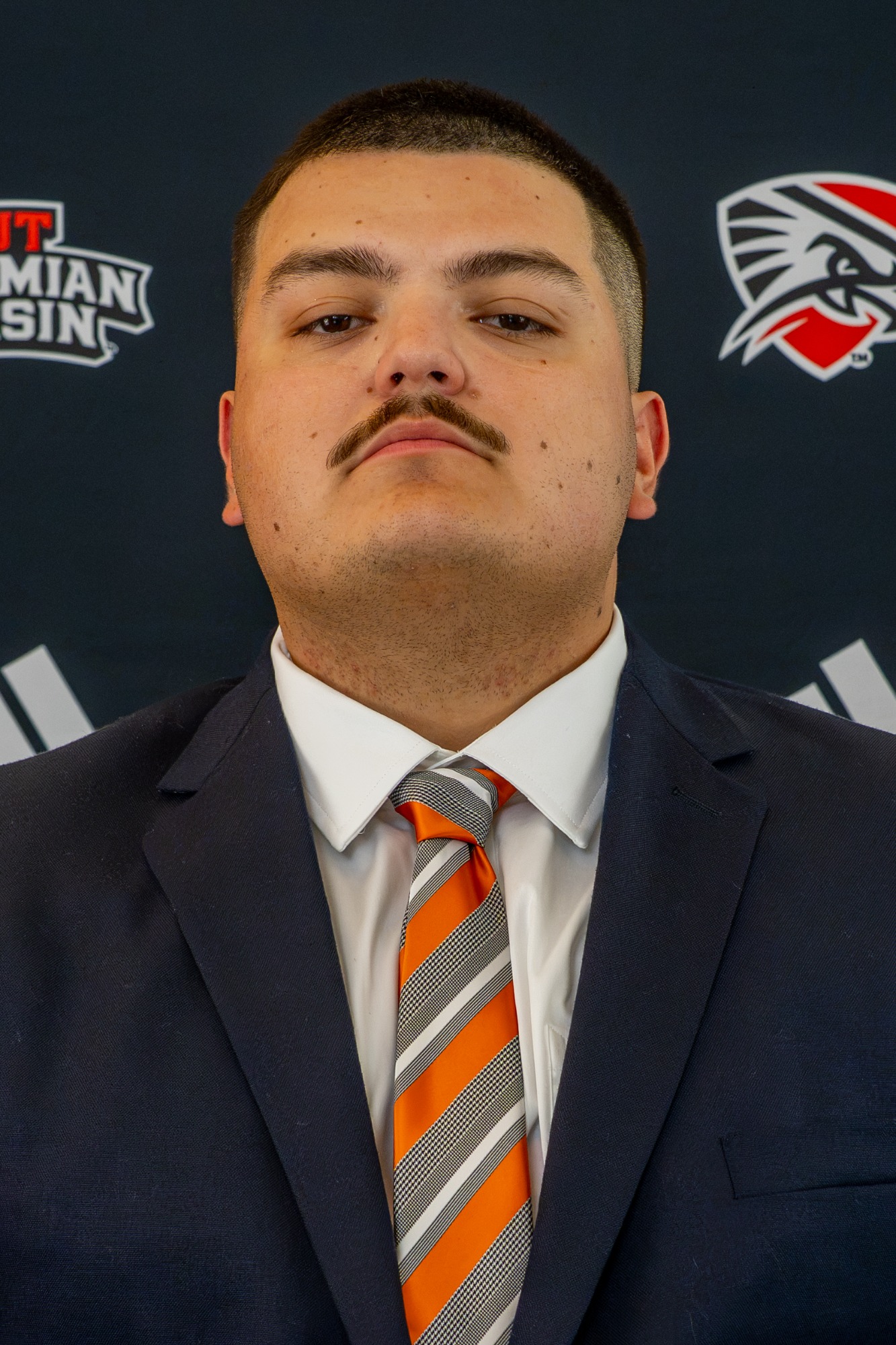 John Cisneros