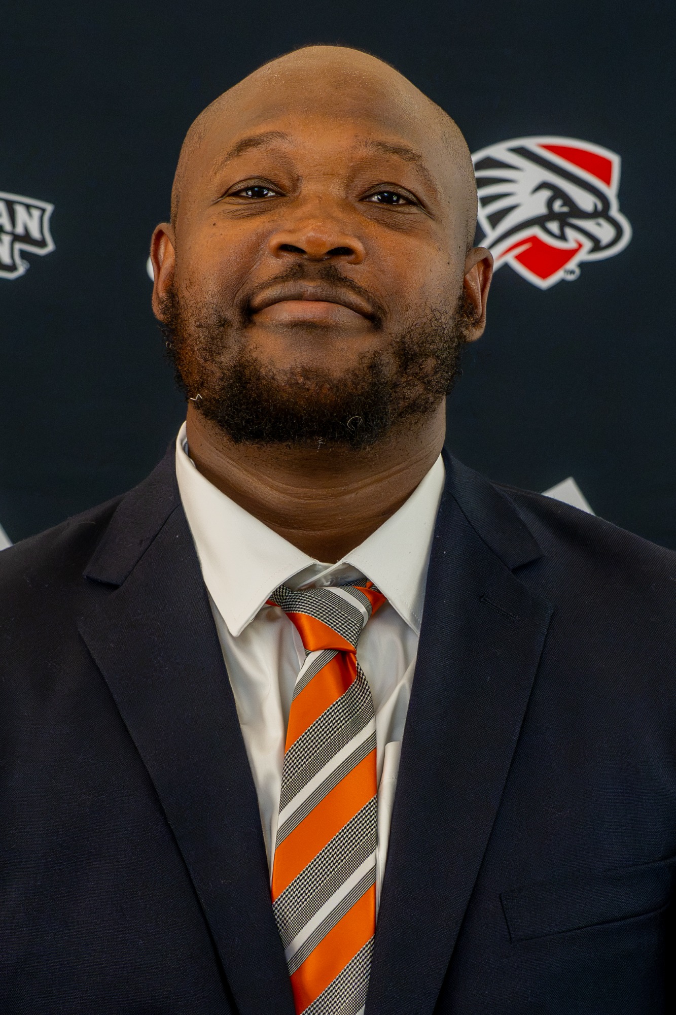 Jeremiah Taylor