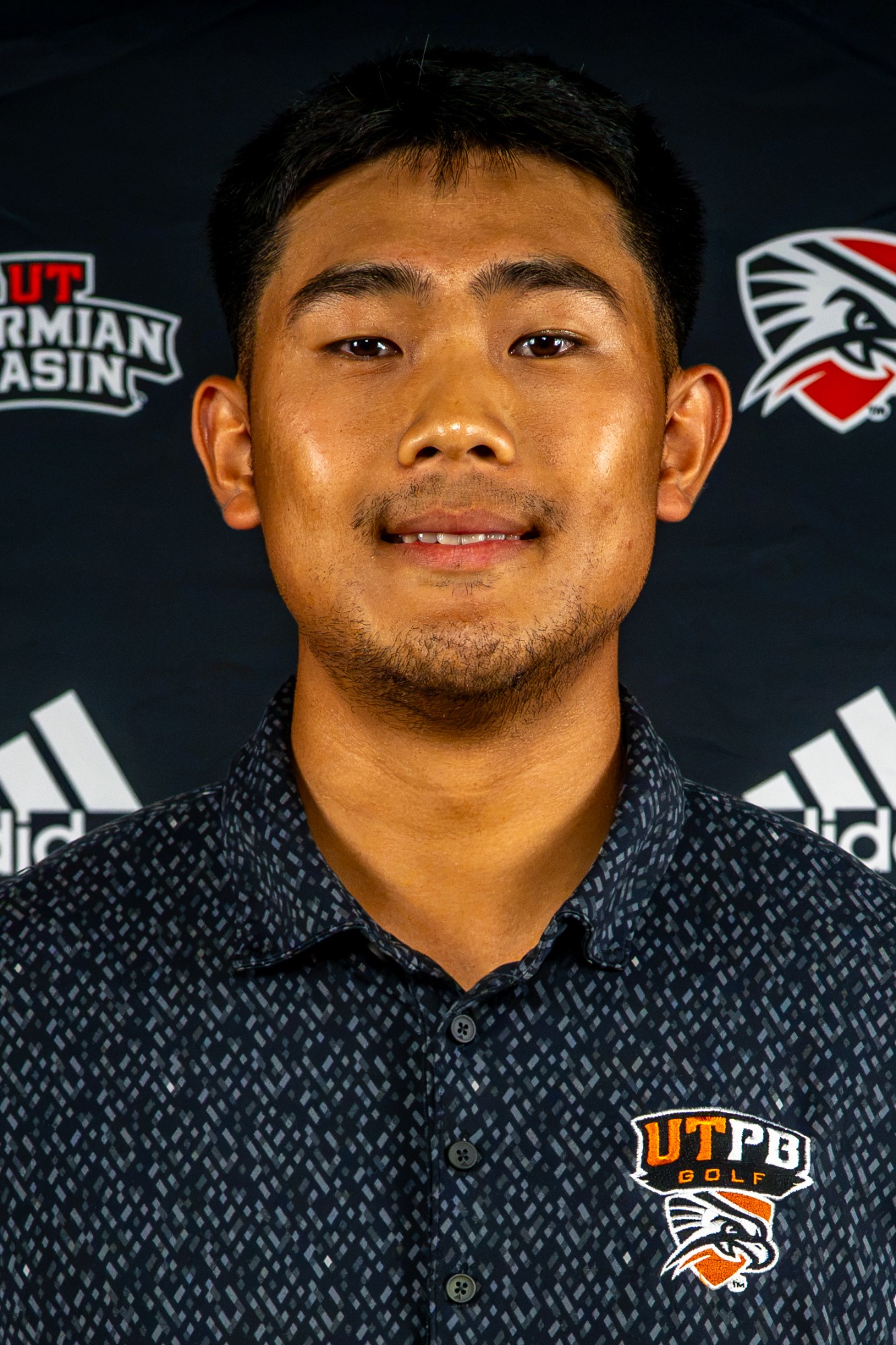 Henry Wang