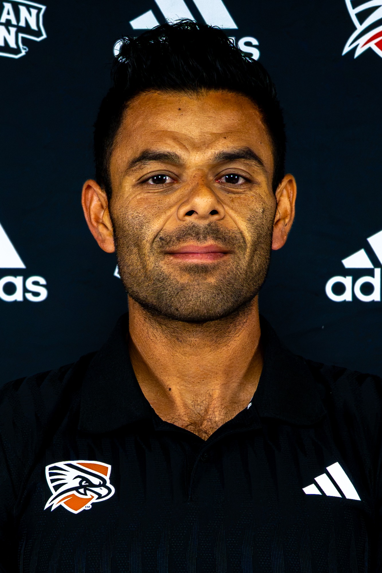 David Perez