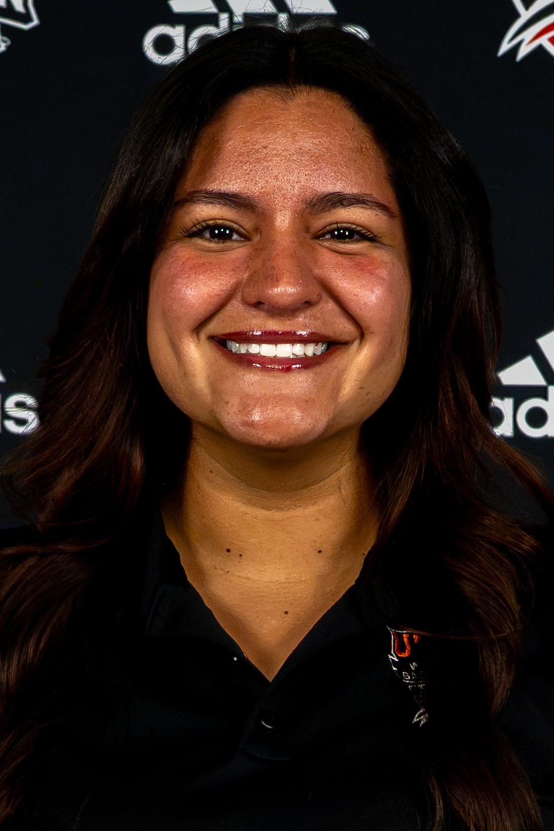 Tristan Munoz