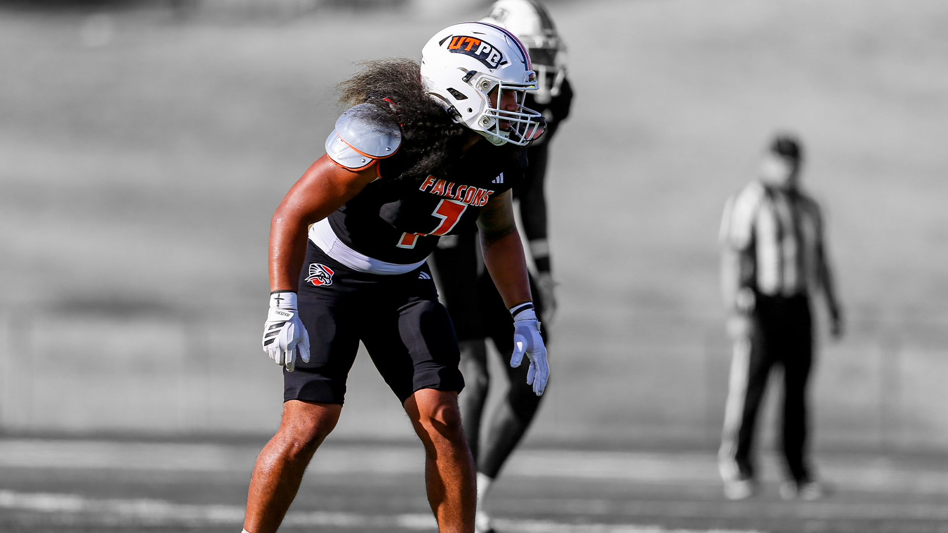 Eli Leiataua player of the week graphic