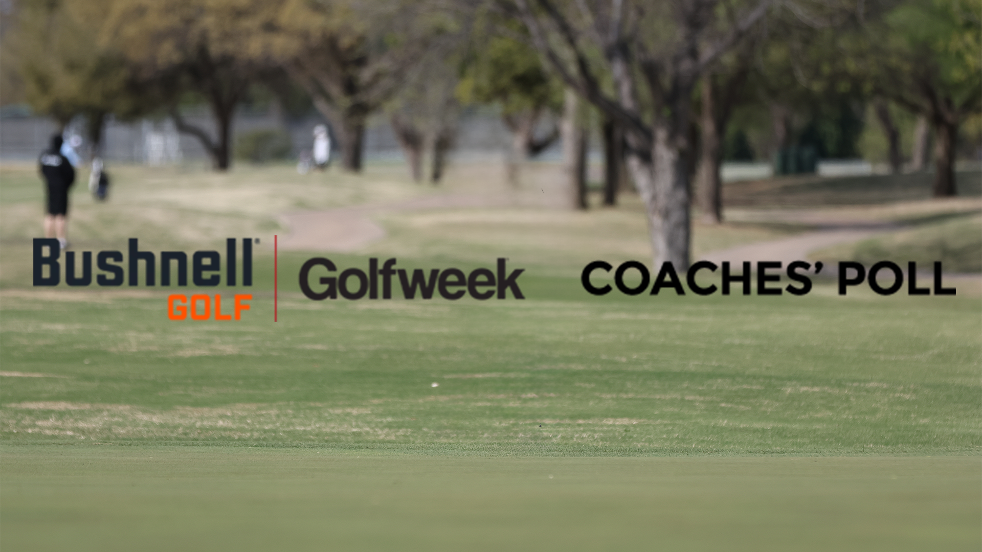 Bushnell_Golfweek_coaches_poll - preseason