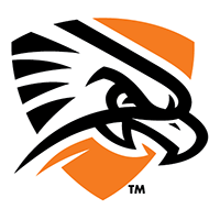 University of Texas Permian Basin logo