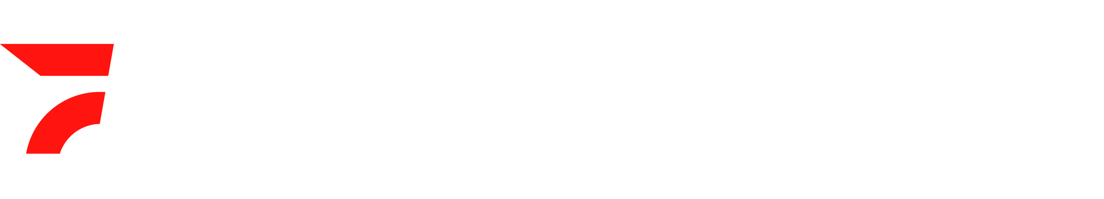 Flo College, opens in a new tab