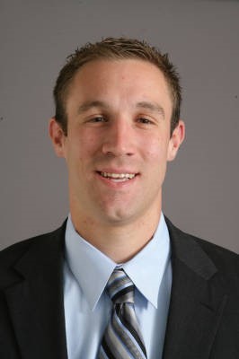 Jason Kaslow