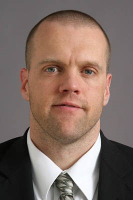 Rudy Wade