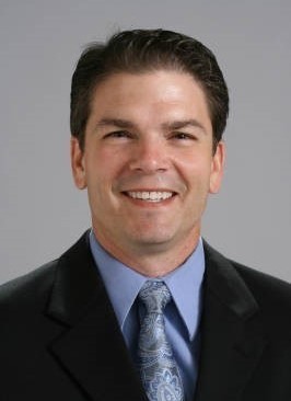 Greg SMith
