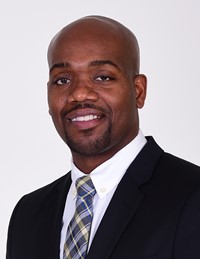 DeAndre Haynes