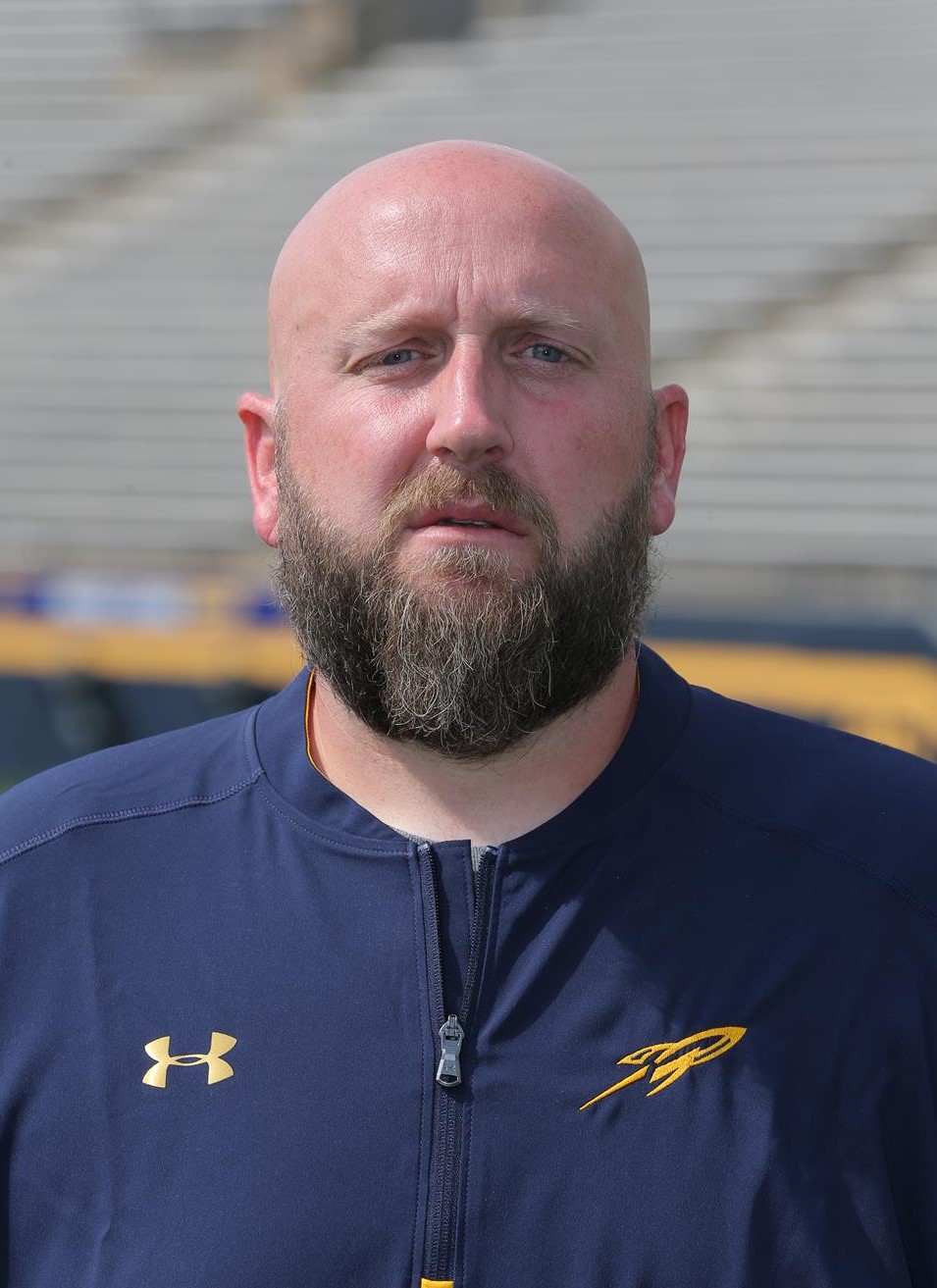 jeremy boyd