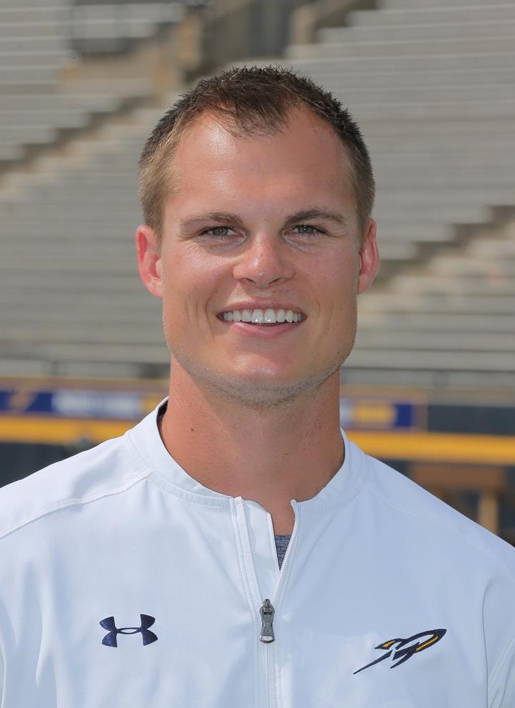adam barta