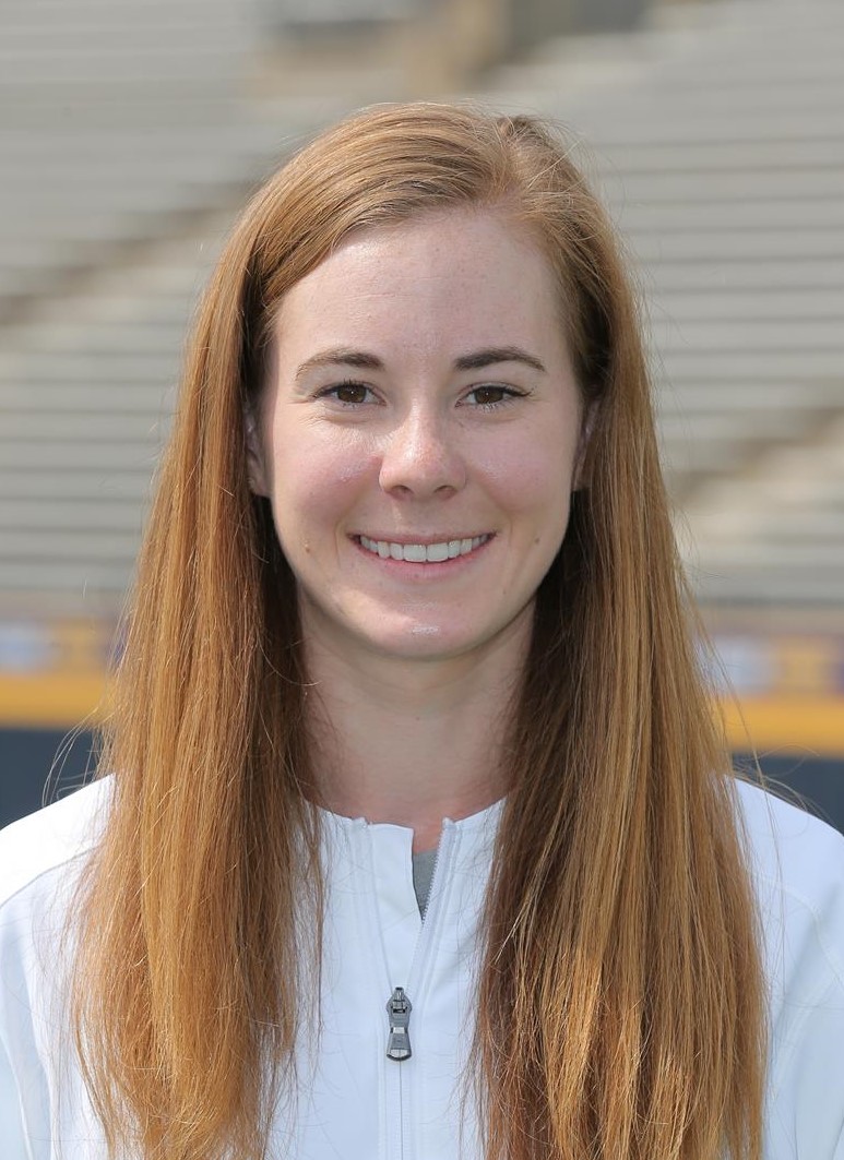 allison rowe